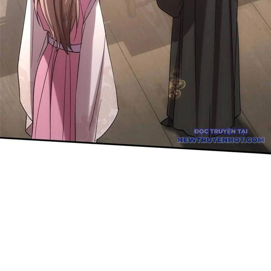 Ta Chính Là Không Theo Sáo Lộ Ra Bài Chapter 326 - 43