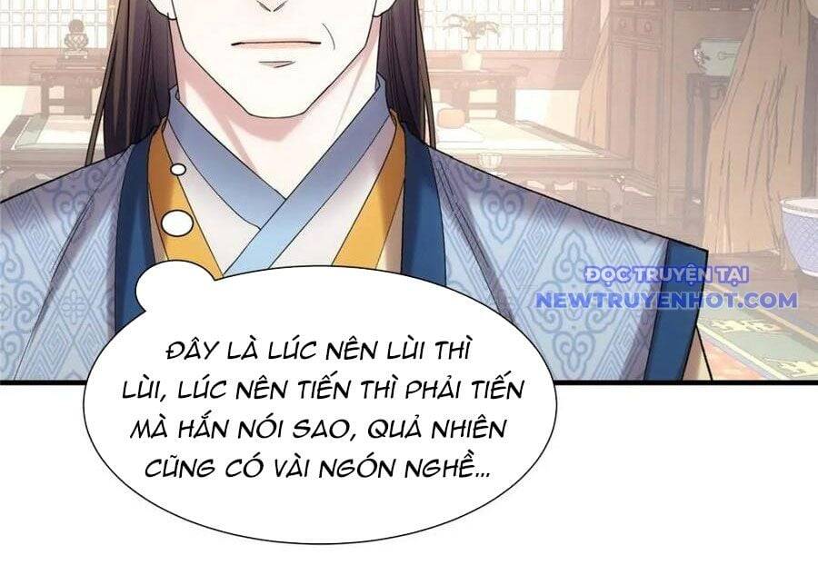 Ta Chính Là Không Theo Sáo Lộ Ra Bài Chapter 326 - 56