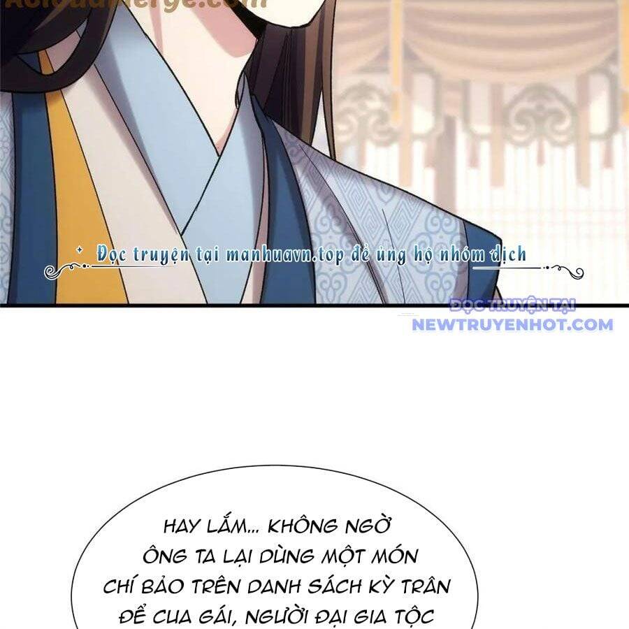 Ta Chính Là Không Theo Sáo Lộ Ra Bài Chapter 326 - 58