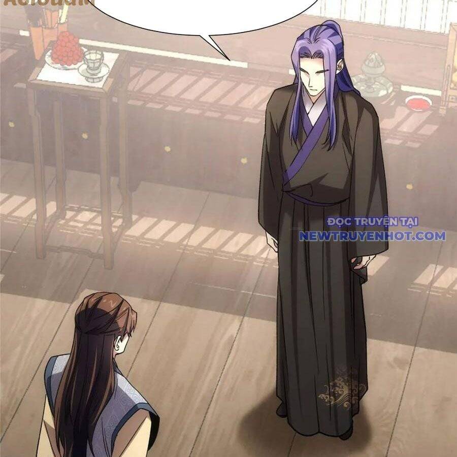 Ta Chính Là Không Theo Sáo Lộ Ra Bài Chapter 326 - 62