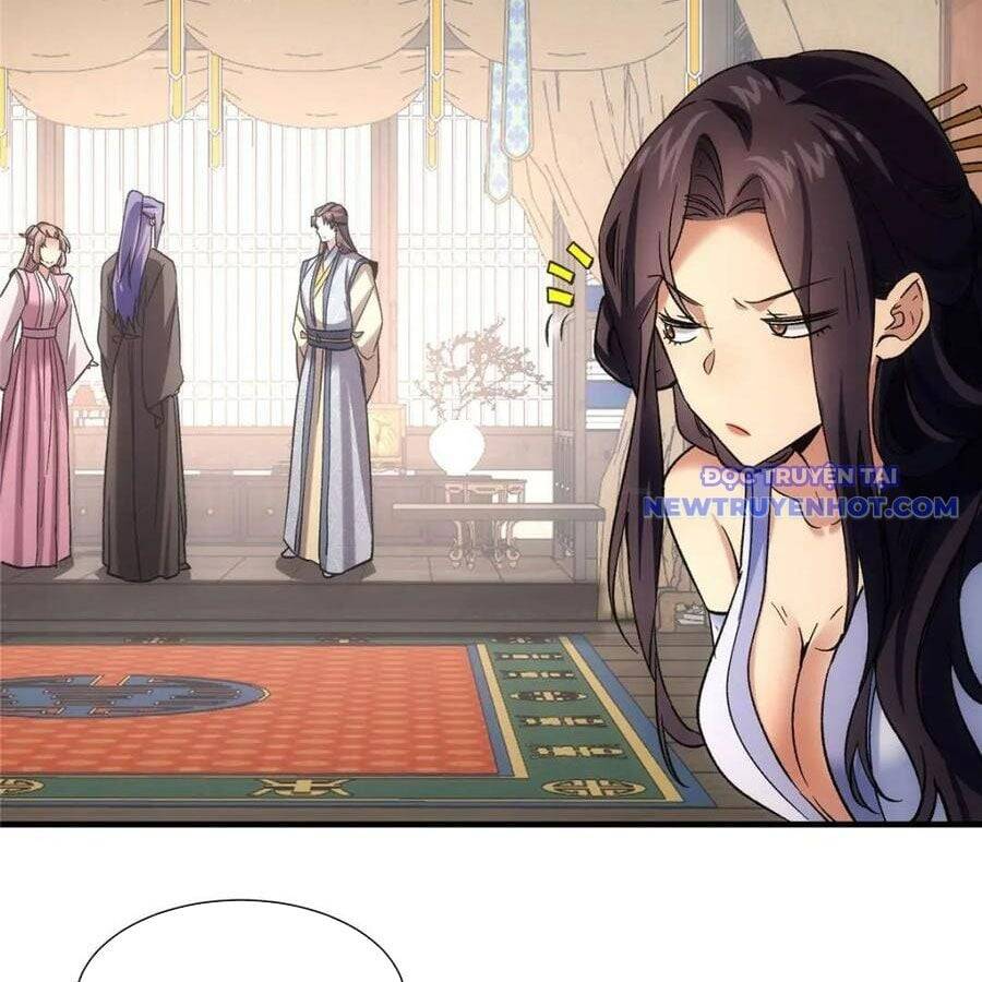 Ta Chính Là Không Theo Sáo Lộ Ra Bài Chapter 326 - 64