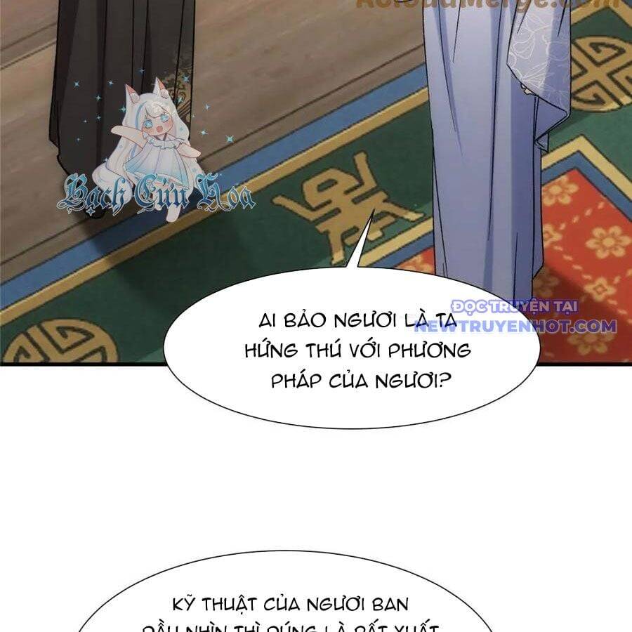 Ta Chính Là Không Theo Sáo Lộ Ra Bài Chapter 326 - 66