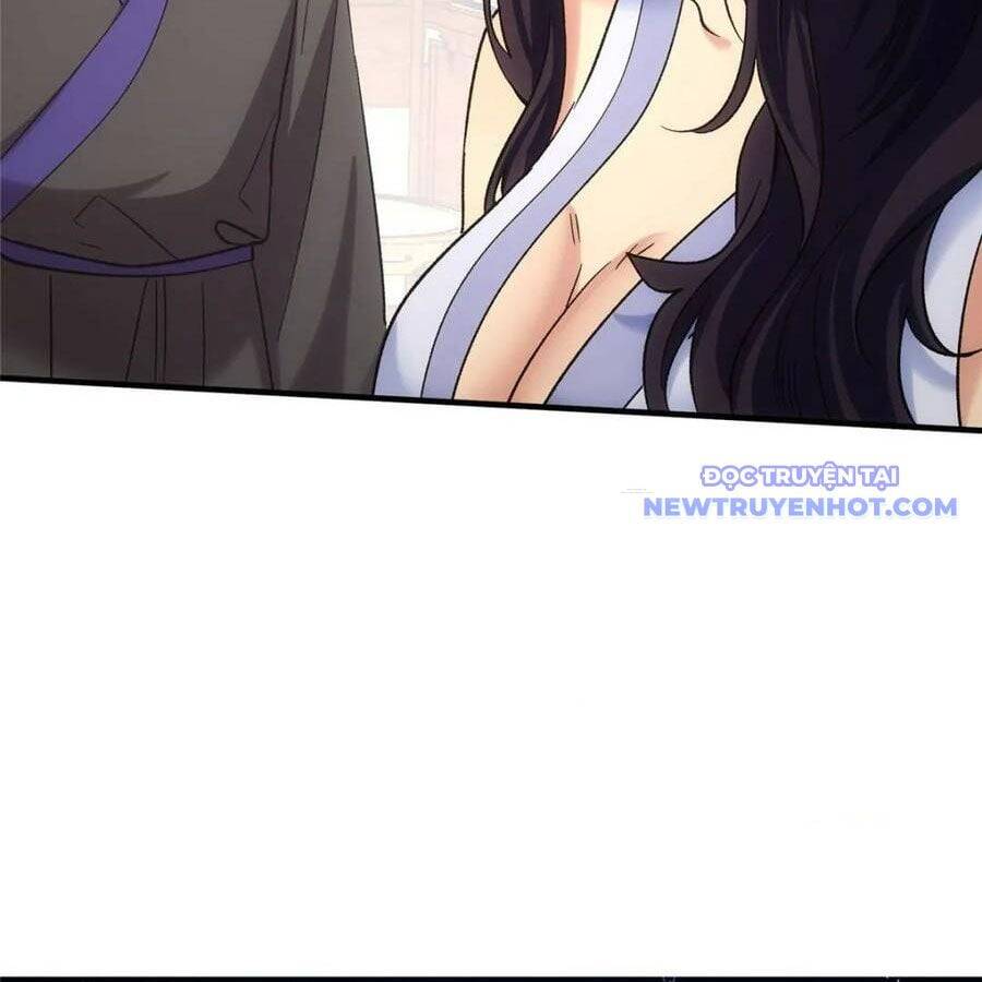 Ta Chính Là Không Theo Sáo Lộ Ra Bài Chapter 326 - 68