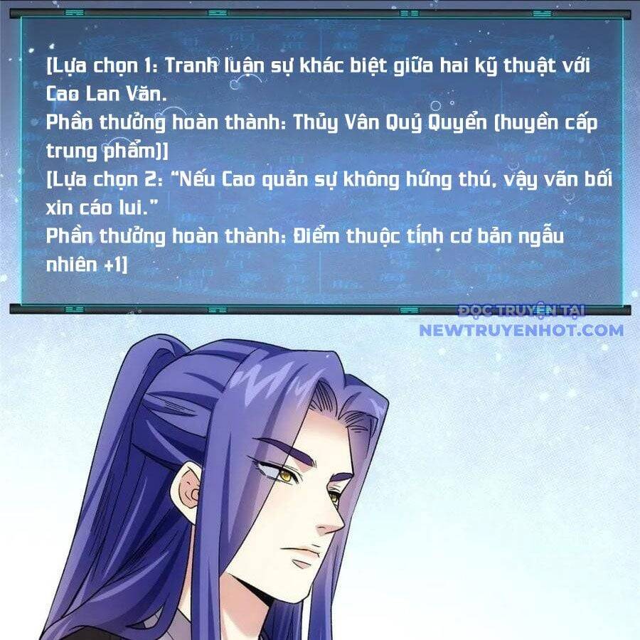 Ta Chính Là Không Theo Sáo Lộ Ra Bài Chapter 326 - 69