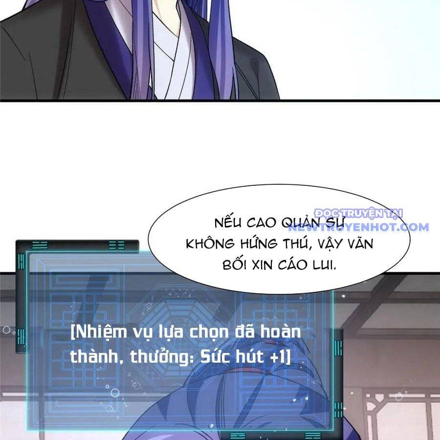 Ta Chính Là Không Theo Sáo Lộ Ra Bài Chapter 326 - 70