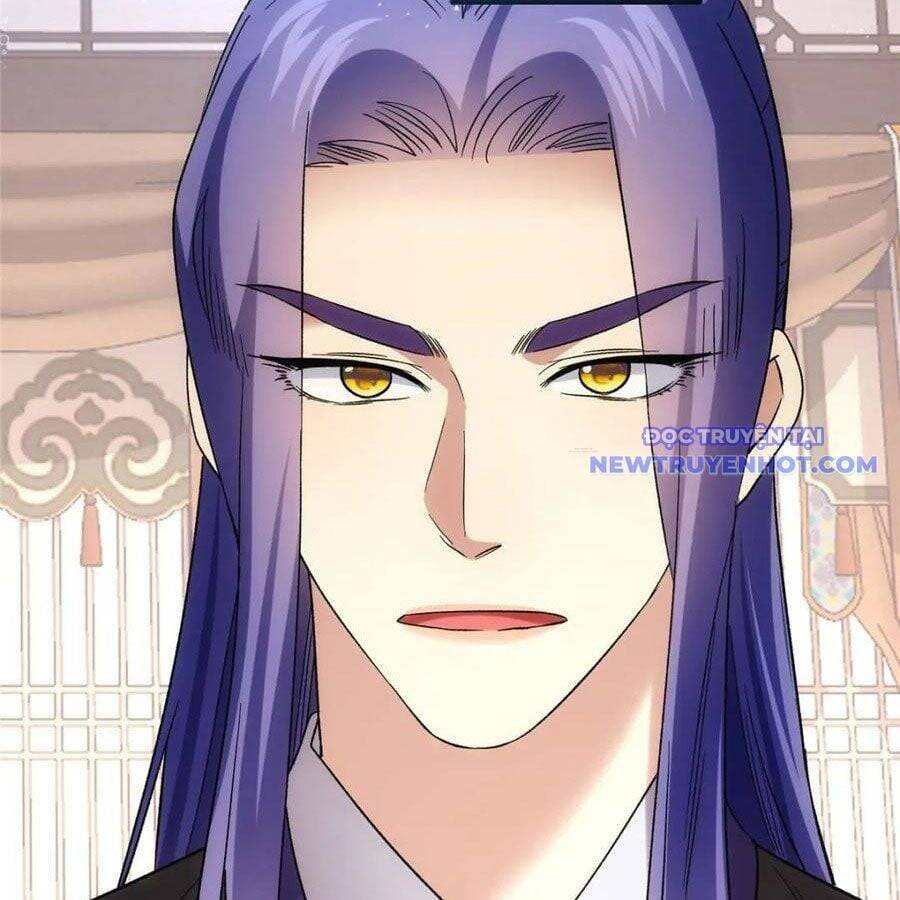 Ta Chính Là Không Theo Sáo Lộ Ra Bài Chapter 326 - 71