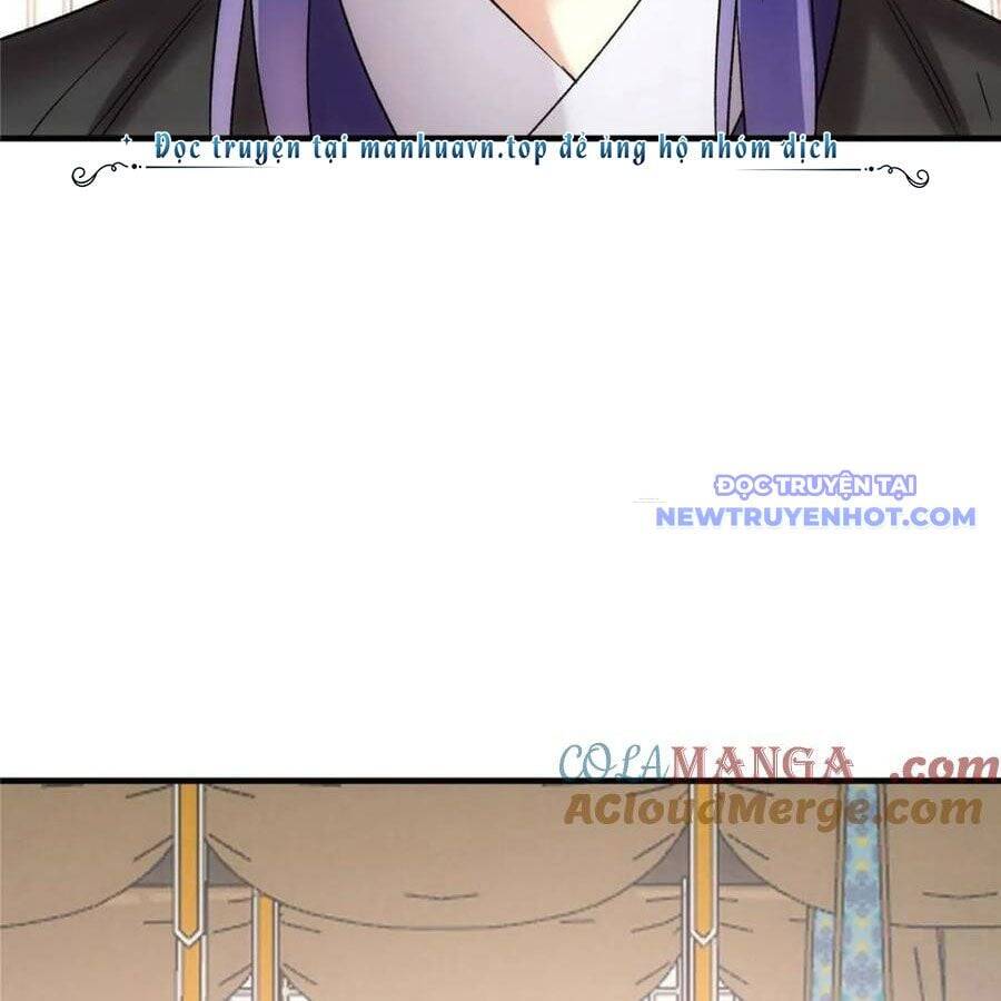 Ta Chính Là Không Theo Sáo Lộ Ra Bài Chapter 326 - 72