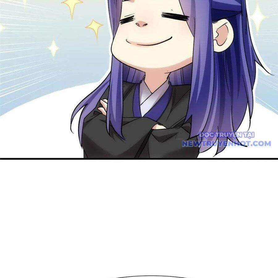 Ta Chính Là Không Theo Sáo Lộ Ra Bài Chapter 326 - 75