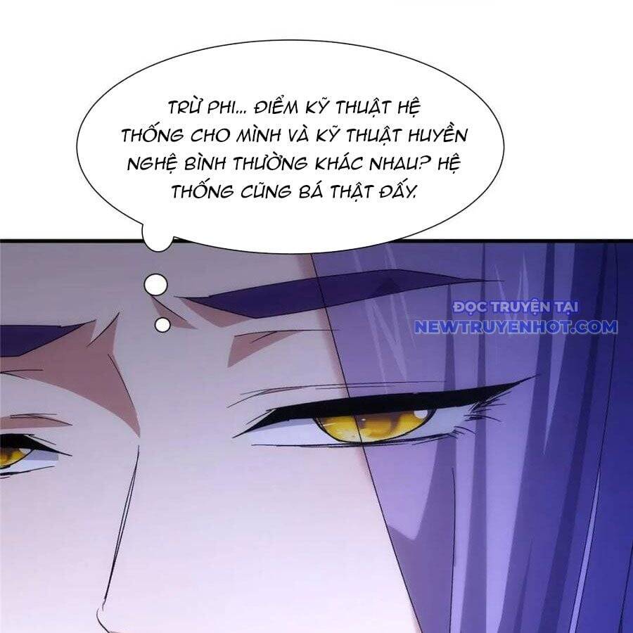 Ta Chính Là Không Theo Sáo Lộ Ra Bài Chapter 326 - 9