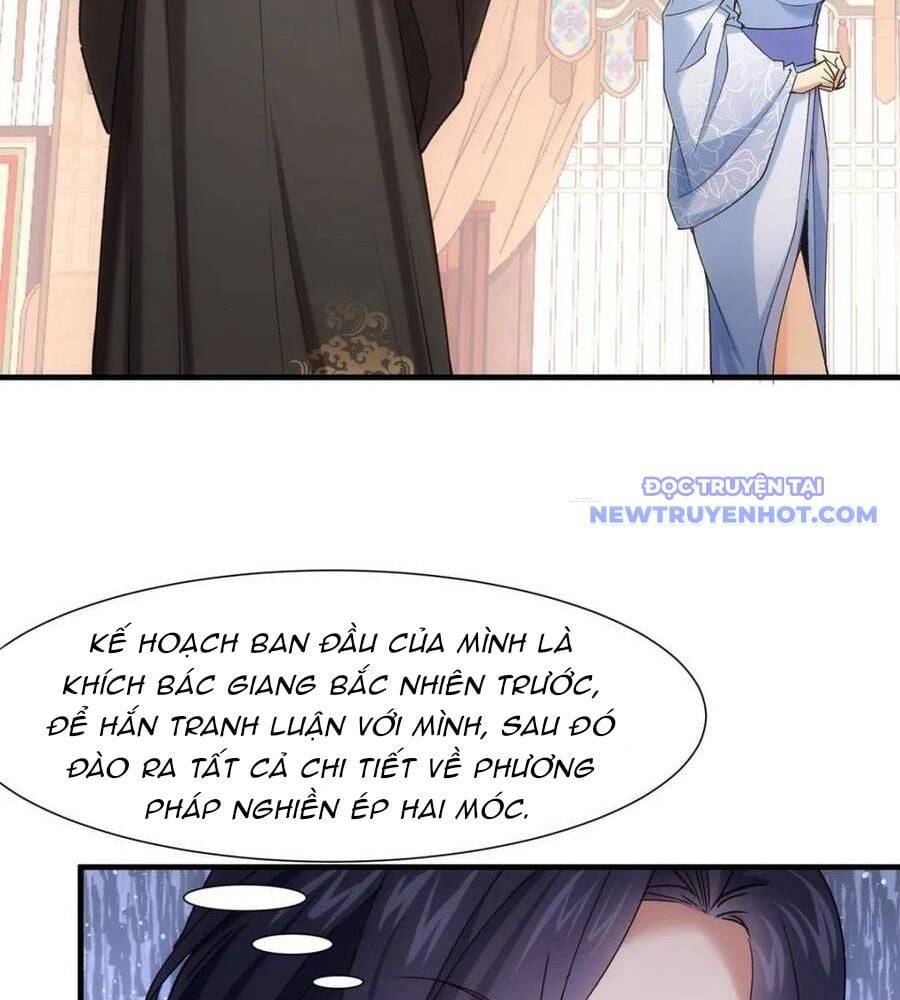 Ta Chính Là Không Theo Sáo Lộ Ra Bài Chapter 327 - 11