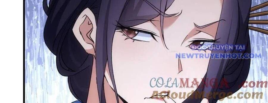 Ta Chính Là Không Theo Sáo Lộ Ra Bài Chapter 327 - 12