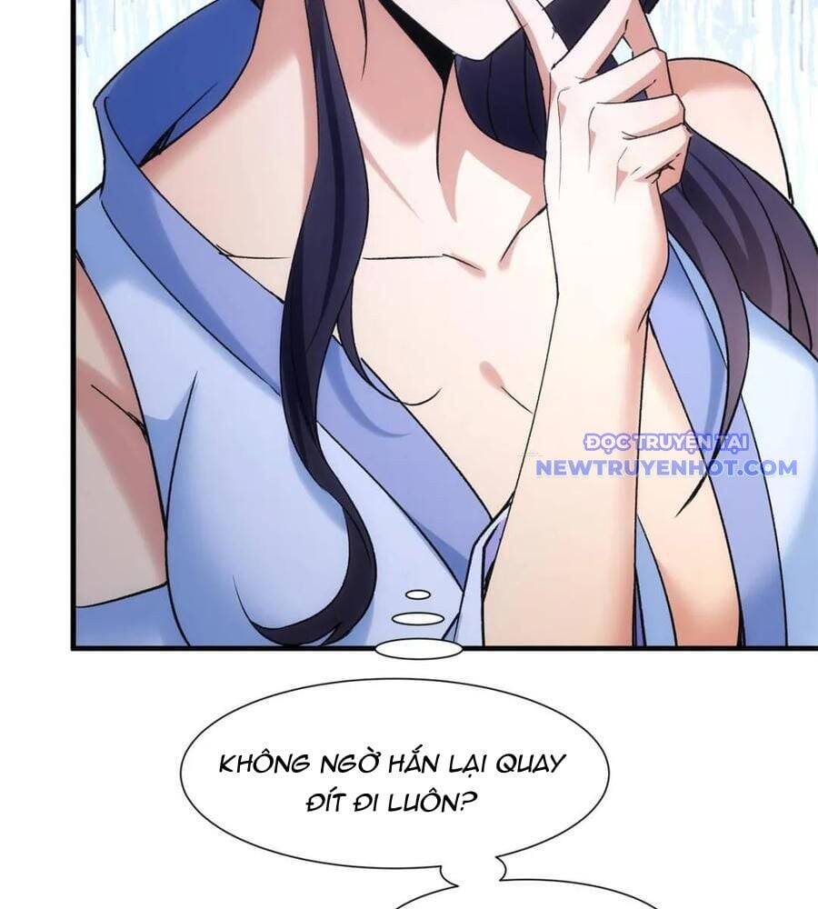 Ta Chính Là Không Theo Sáo Lộ Ra Bài Chapter 327 - 13