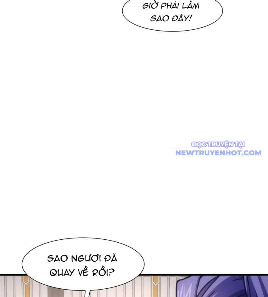 Ta Chính Là Không Theo Sáo Lộ Ra Bài Chapter 327 - 14