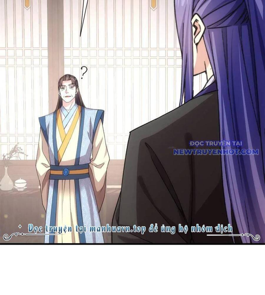 Ta Chính Là Không Theo Sáo Lộ Ra Bài Chapter 327 - 15