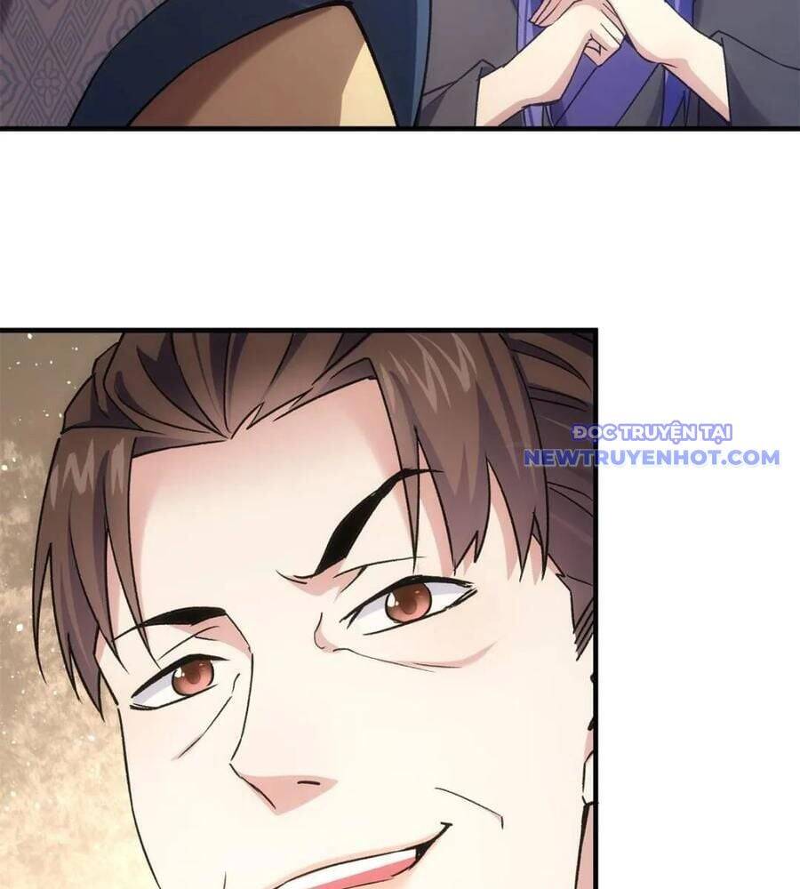 Ta Chính Là Không Theo Sáo Lộ Ra Bài Chapter 327 - 17