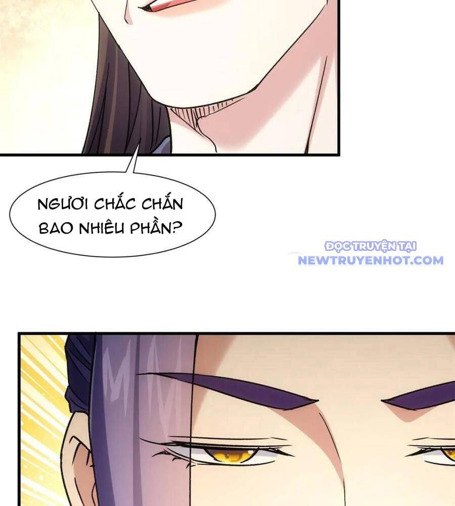 Ta Chính Là Không Theo Sáo Lộ Ra Bài Chapter 327 - 18