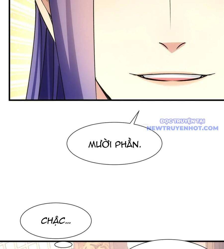 Ta Chính Là Không Theo Sáo Lộ Ra Bài Chapter 327 - 19