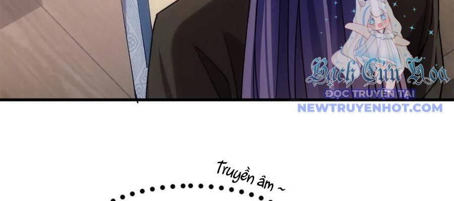 Ta Chính Là Không Theo Sáo Lộ Ra Bài Chapter 327 - 21