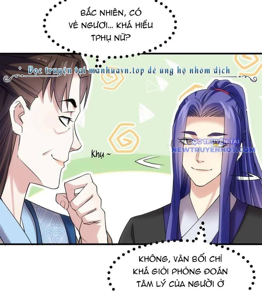 Ta Chính Là Không Theo Sáo Lộ Ra Bài Chapter 327 - 22