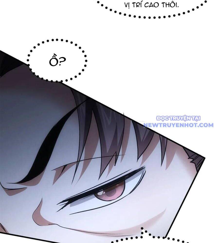 Ta Chính Là Không Theo Sáo Lộ Ra Bài Chapter 327 - 23