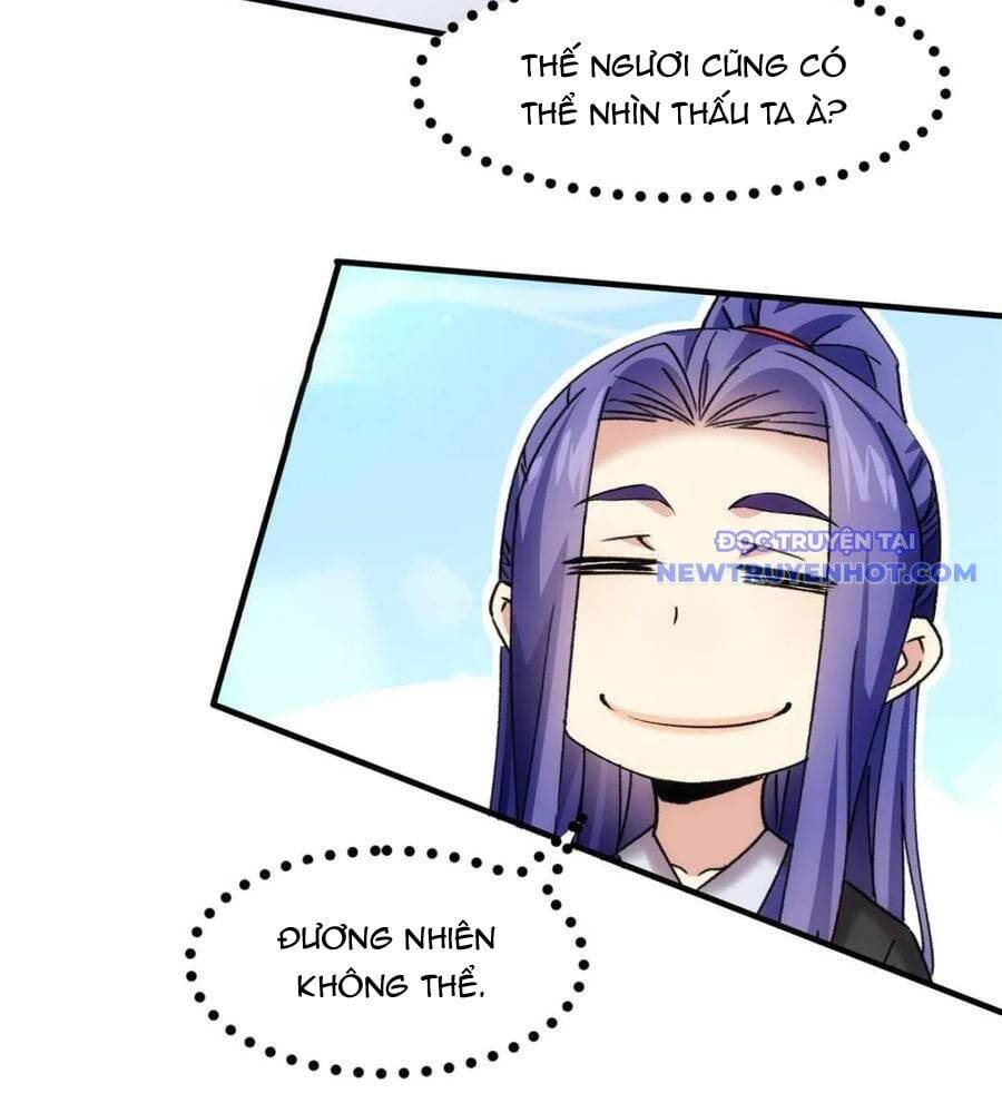 Ta Chính Là Không Theo Sáo Lộ Ra Bài Chapter 327 - 24