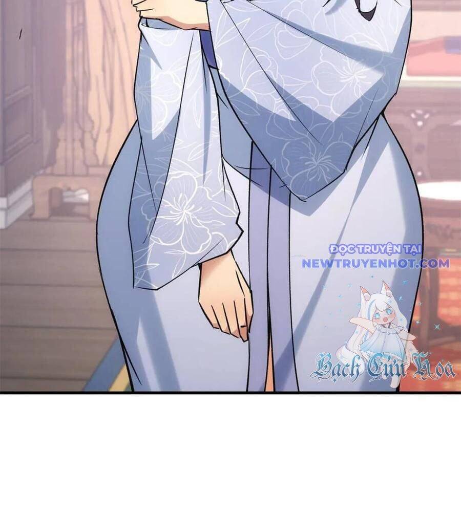 Ta Chính Là Không Theo Sáo Lộ Ra Bài Chapter 327 - 28