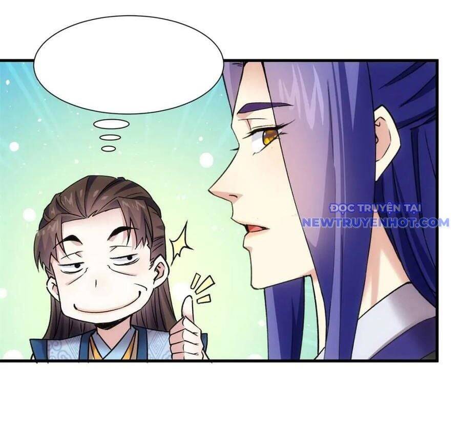 Ta Chính Là Không Theo Sáo Lộ Ra Bài Chapter 327 - 29