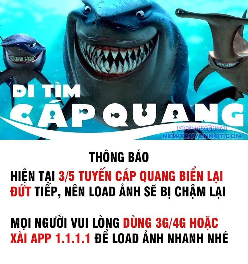 Ta Chính Là Không Theo Sáo Lộ Ra Bài Chapter 327 - 4