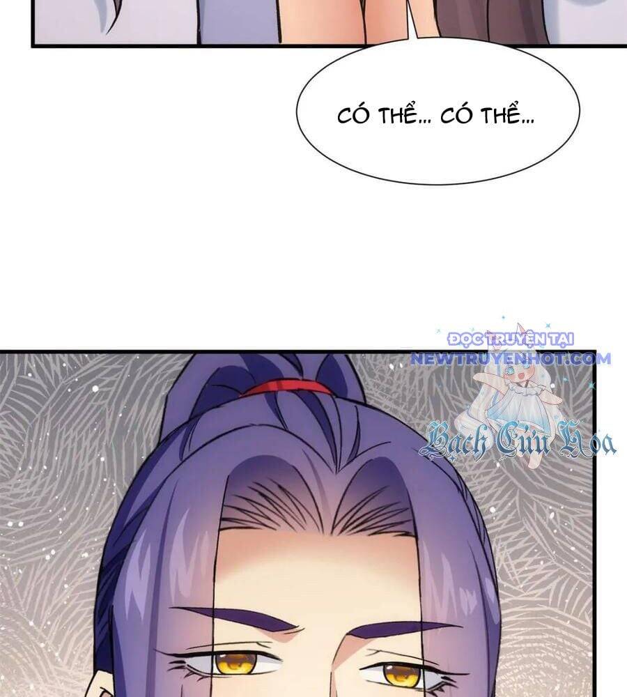 Ta Chính Là Không Theo Sáo Lộ Ra Bài Chapter 327 - 33