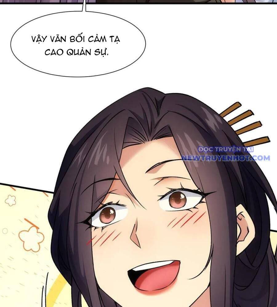 Ta Chính Là Không Theo Sáo Lộ Ra Bài Chapter 327 - 36