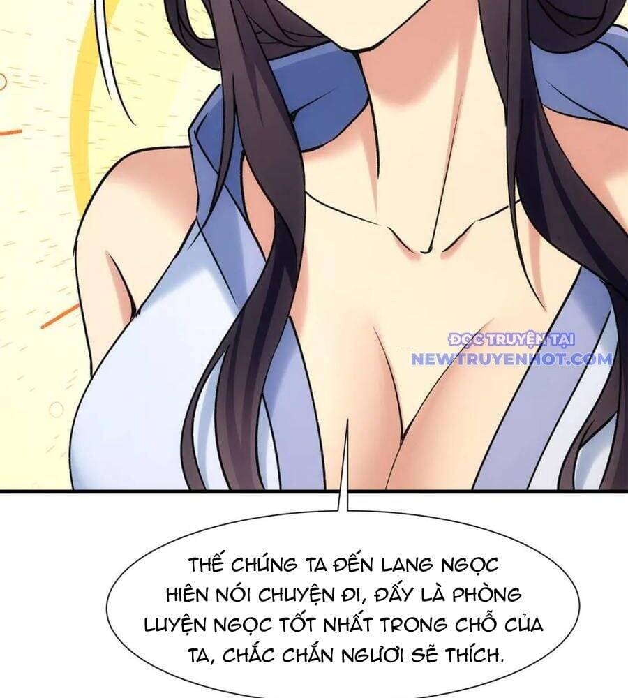 Ta Chính Là Không Theo Sáo Lộ Ra Bài Chapter 327 - 37