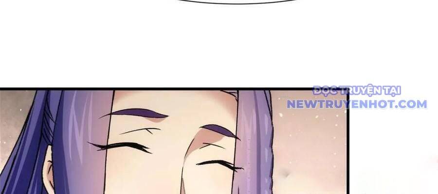 Ta Chính Là Không Theo Sáo Lộ Ra Bài Chapter 327 - 38