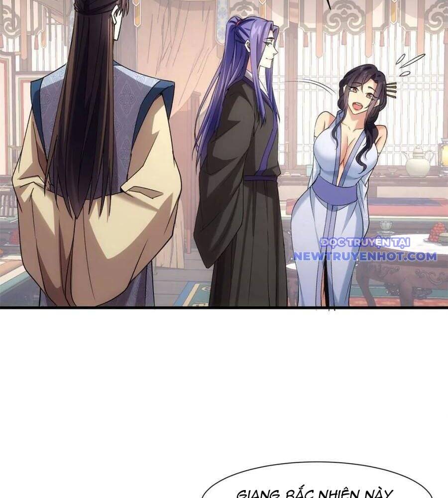 Ta Chính Là Không Theo Sáo Lộ Ra Bài Chapter 327 - 40