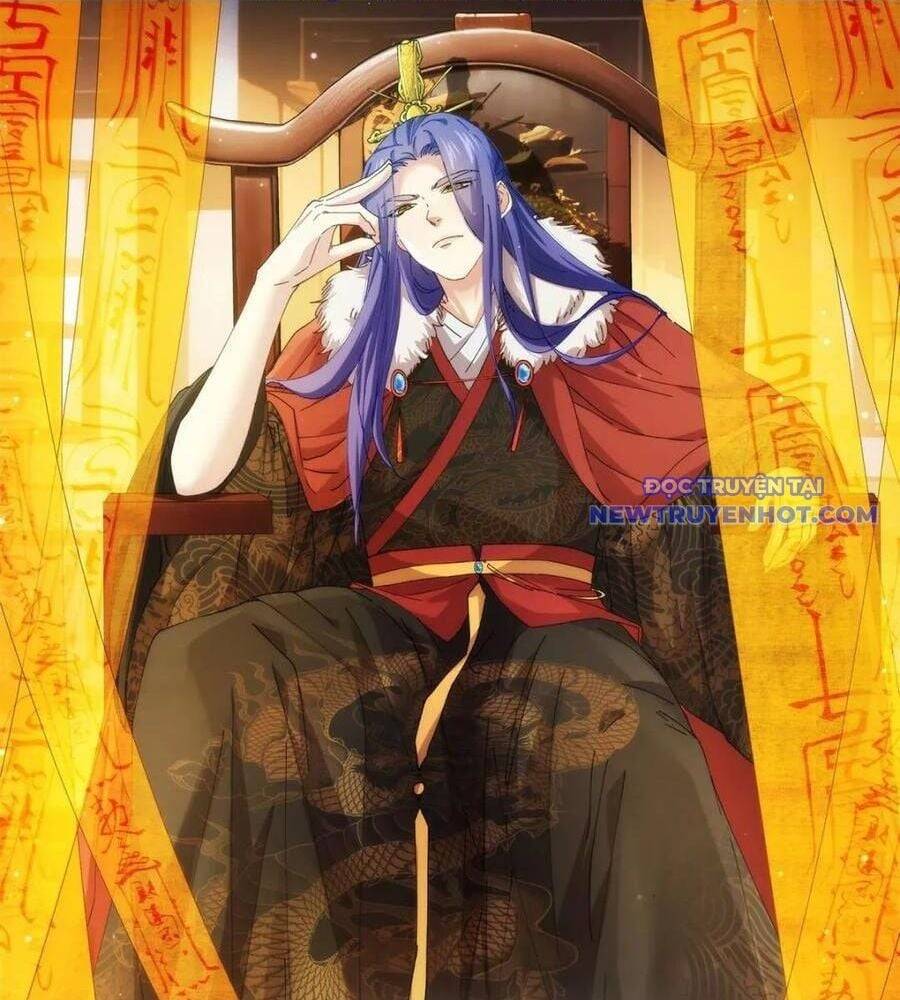 Ta Chính Là Không Theo Sáo Lộ Ra Bài Chapter 327 - 5