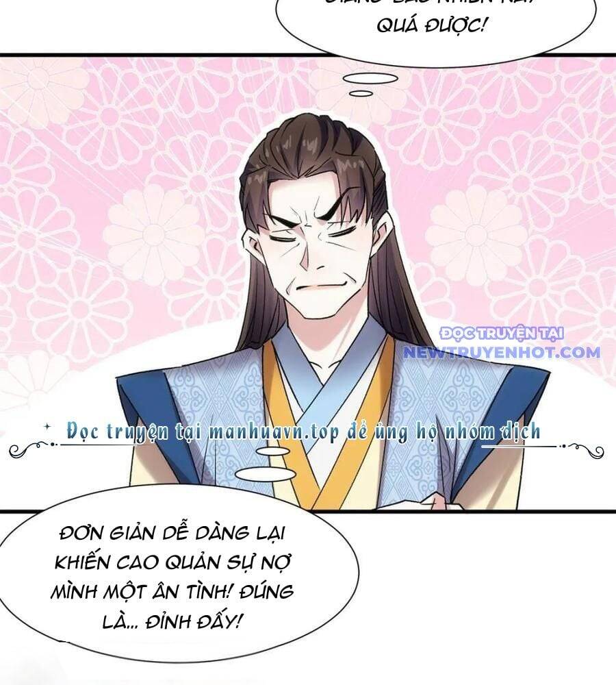 Ta Chính Là Không Theo Sáo Lộ Ra Bài Chapter 327 - 41