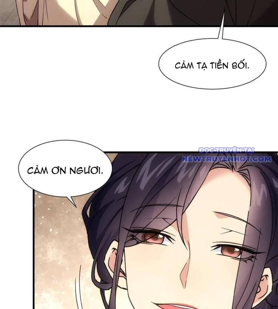 Ta Chính Là Không Theo Sáo Lộ Ra Bài Chapter 327 - 43