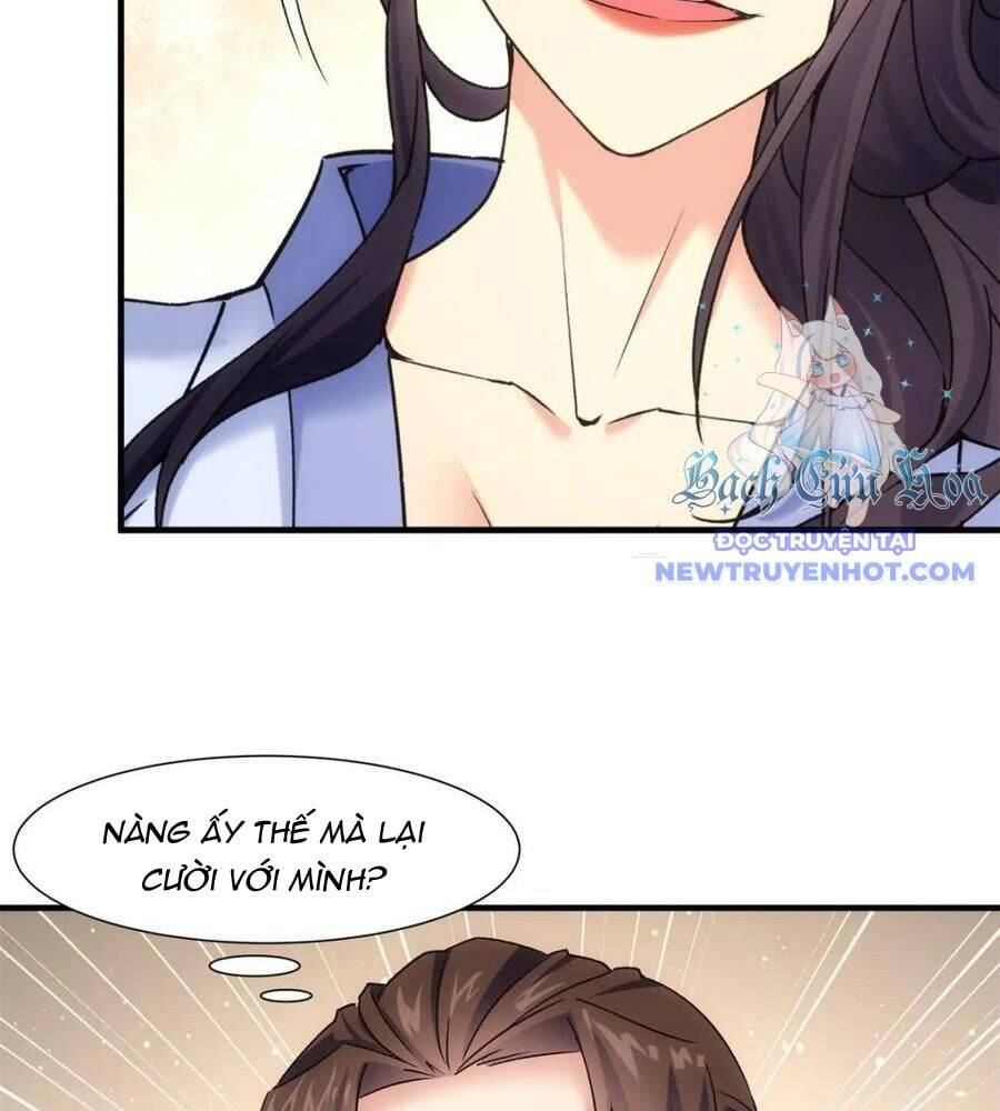 Ta Chính Là Không Theo Sáo Lộ Ra Bài Chapter 327 - 44