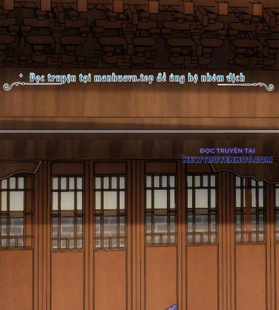 Ta Chính Là Không Theo Sáo Lộ Ra Bài Chapter 327 - 48