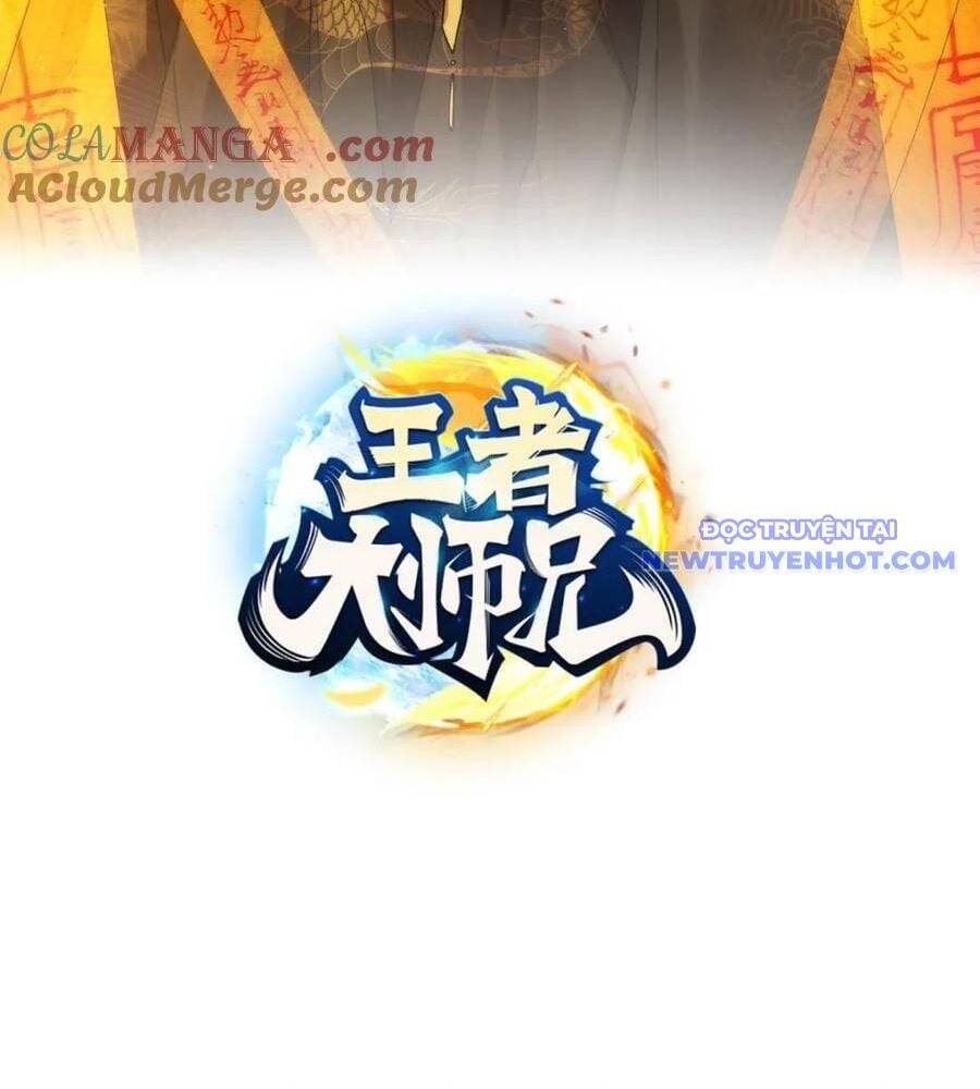 Ta Chính Là Không Theo Sáo Lộ Ra Bài Chapter 327 - 6