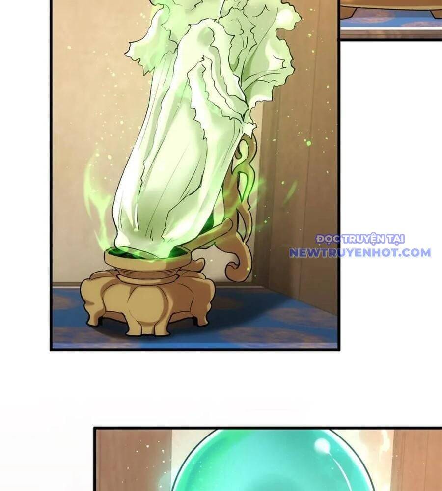 Ta Chính Là Không Theo Sáo Lộ Ra Bài Chapter 327 - 51