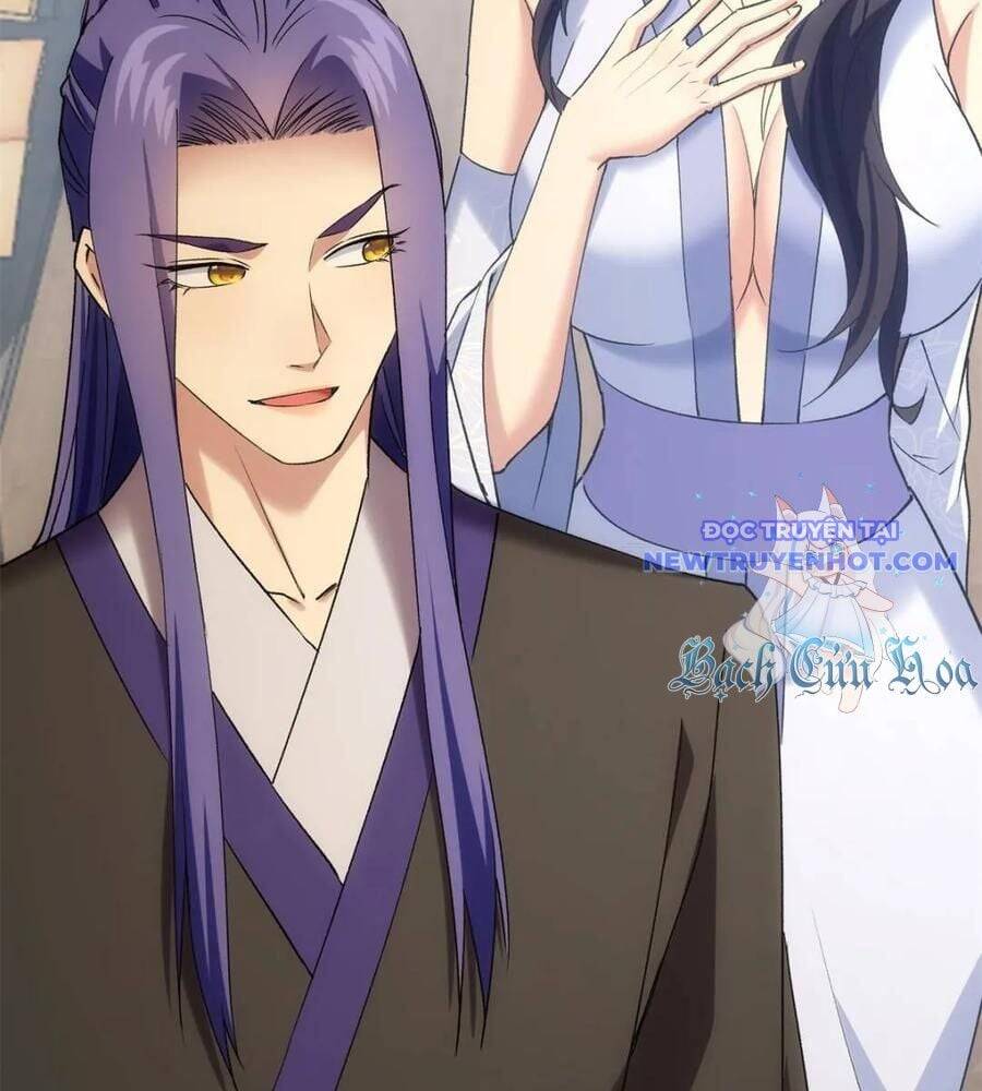 Ta Chính Là Không Theo Sáo Lộ Ra Bài Chapter 327 - 53