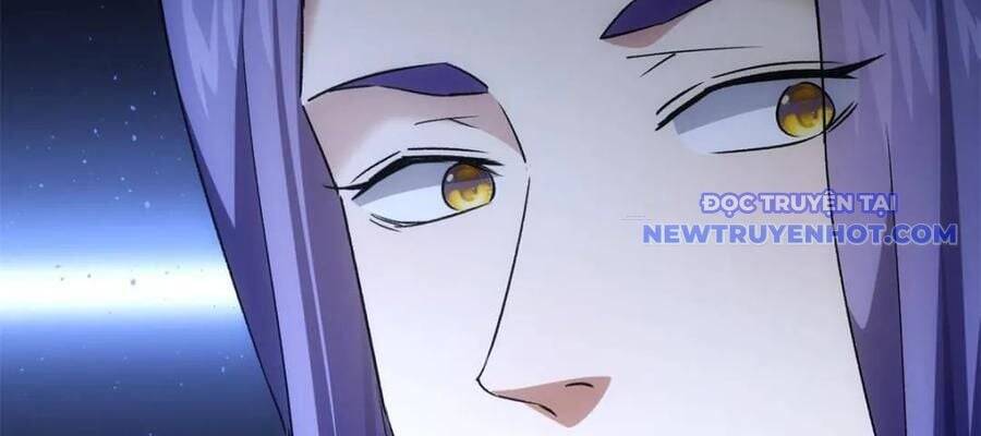 Ta Chính Là Không Theo Sáo Lộ Ra Bài Chapter 327 - 55