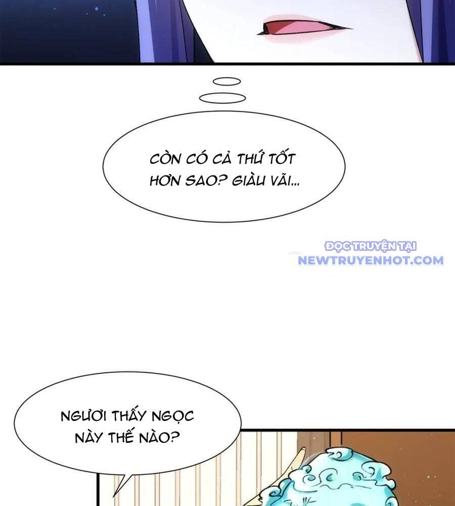 Ta Chính Là Không Theo Sáo Lộ Ra Bài Chapter 327 - 56