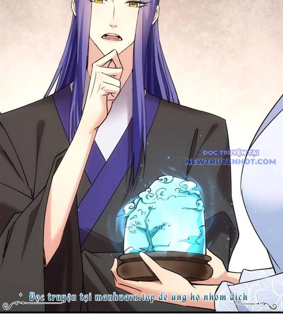 Ta Chính Là Không Theo Sáo Lộ Ra Bài Chapter 327 - 58