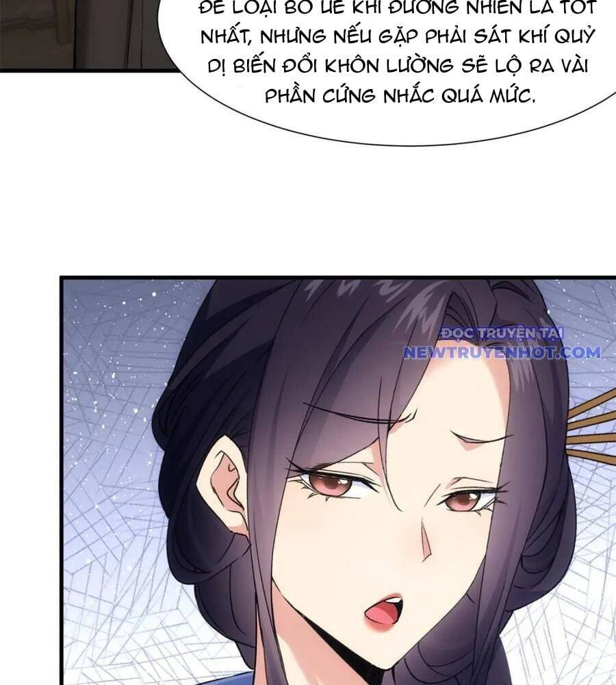 Ta Chính Là Không Theo Sáo Lộ Ra Bài Chapter 327 - 62