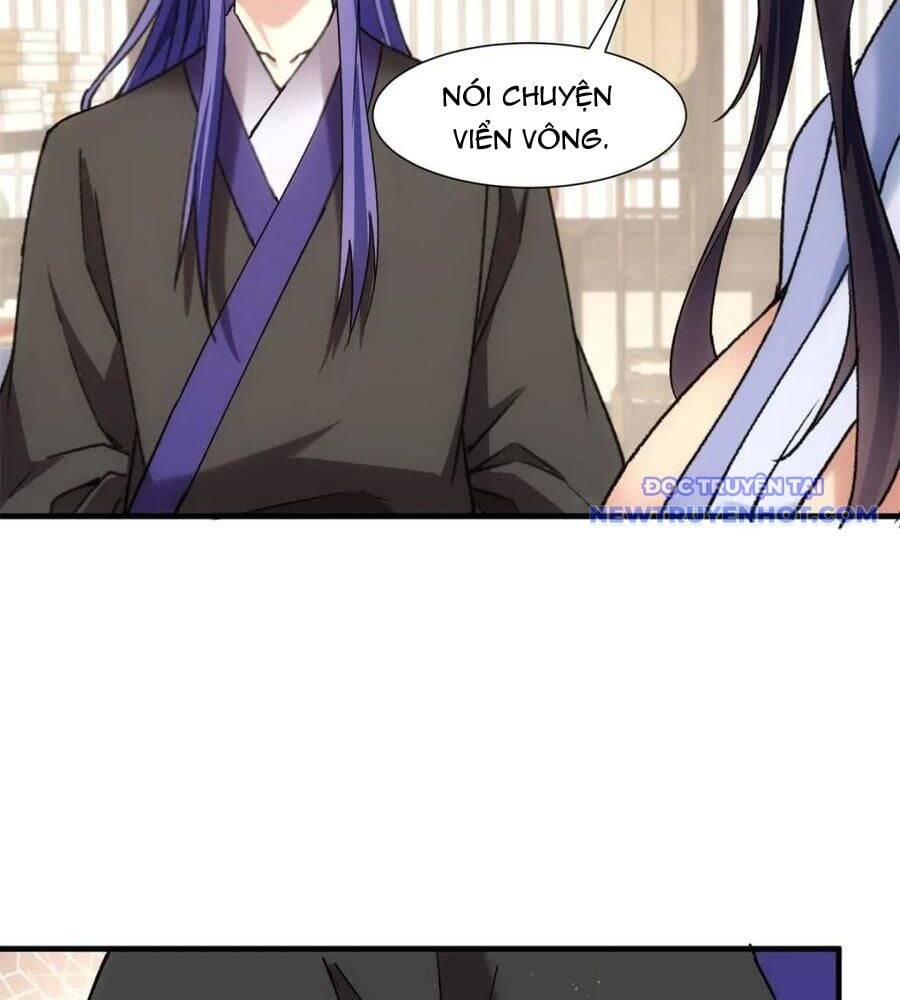 Ta Chính Là Không Theo Sáo Lộ Ra Bài Chapter 327 - 65