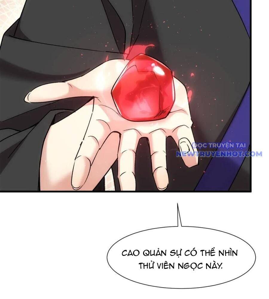 Ta Chính Là Không Theo Sáo Lộ Ra Bài Chapter 327 - 66