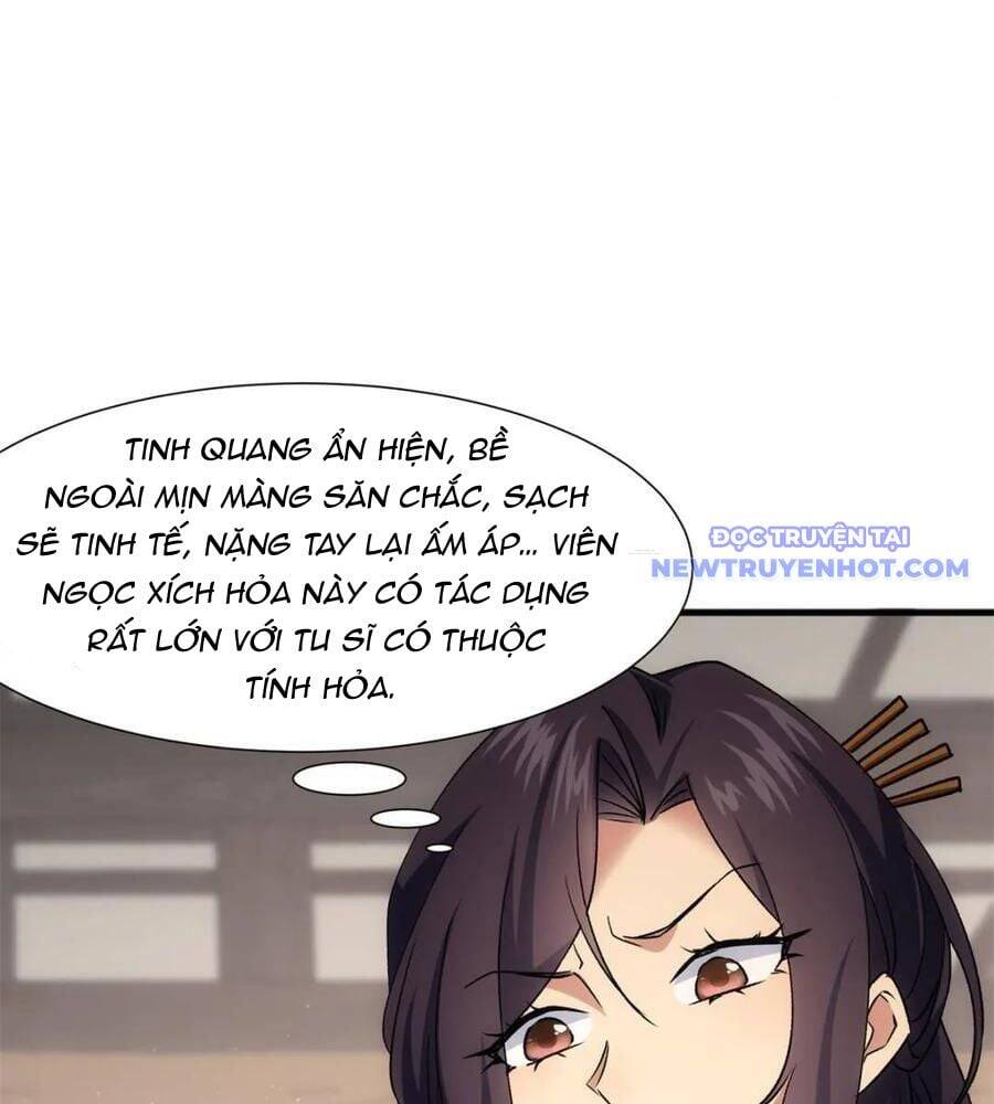 Ta Chính Là Không Theo Sáo Lộ Ra Bài Chapter 327 - 67