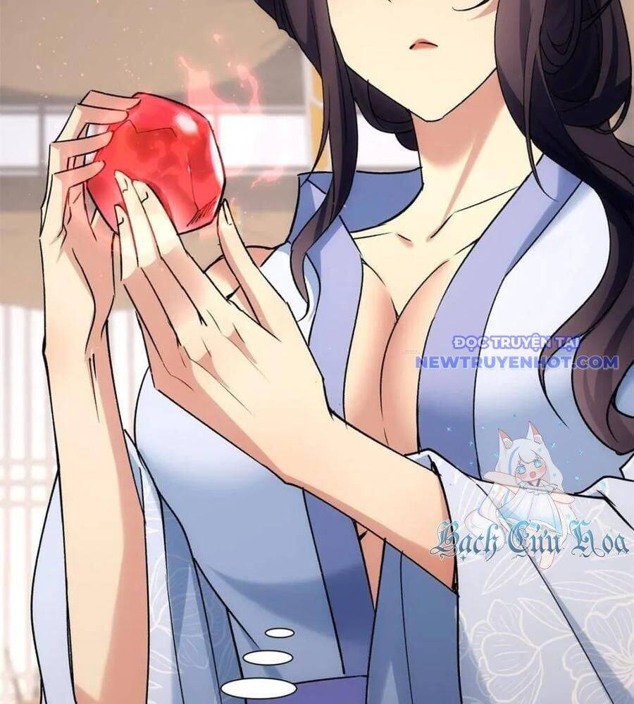 Ta Chính Là Không Theo Sáo Lộ Ra Bài Chapter 327 - 68