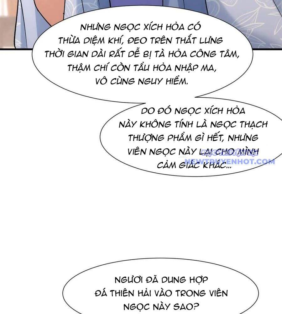 Ta Chính Là Không Theo Sáo Lộ Ra Bài Chapter 327 - 69